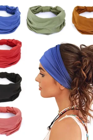 Head Bands