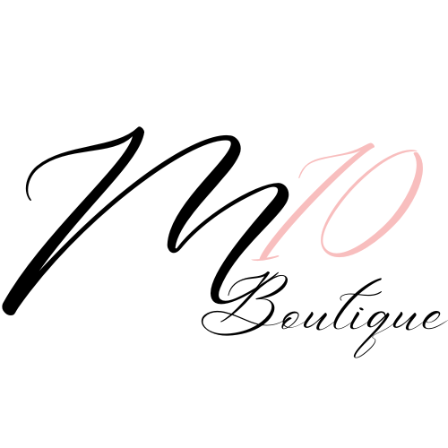 M10 Boutique